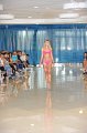 30.6.2013 CASTING MISS ITALIA  (126)